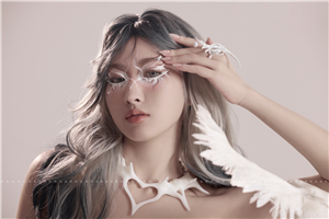 3.10 demo Quỳnh art0485